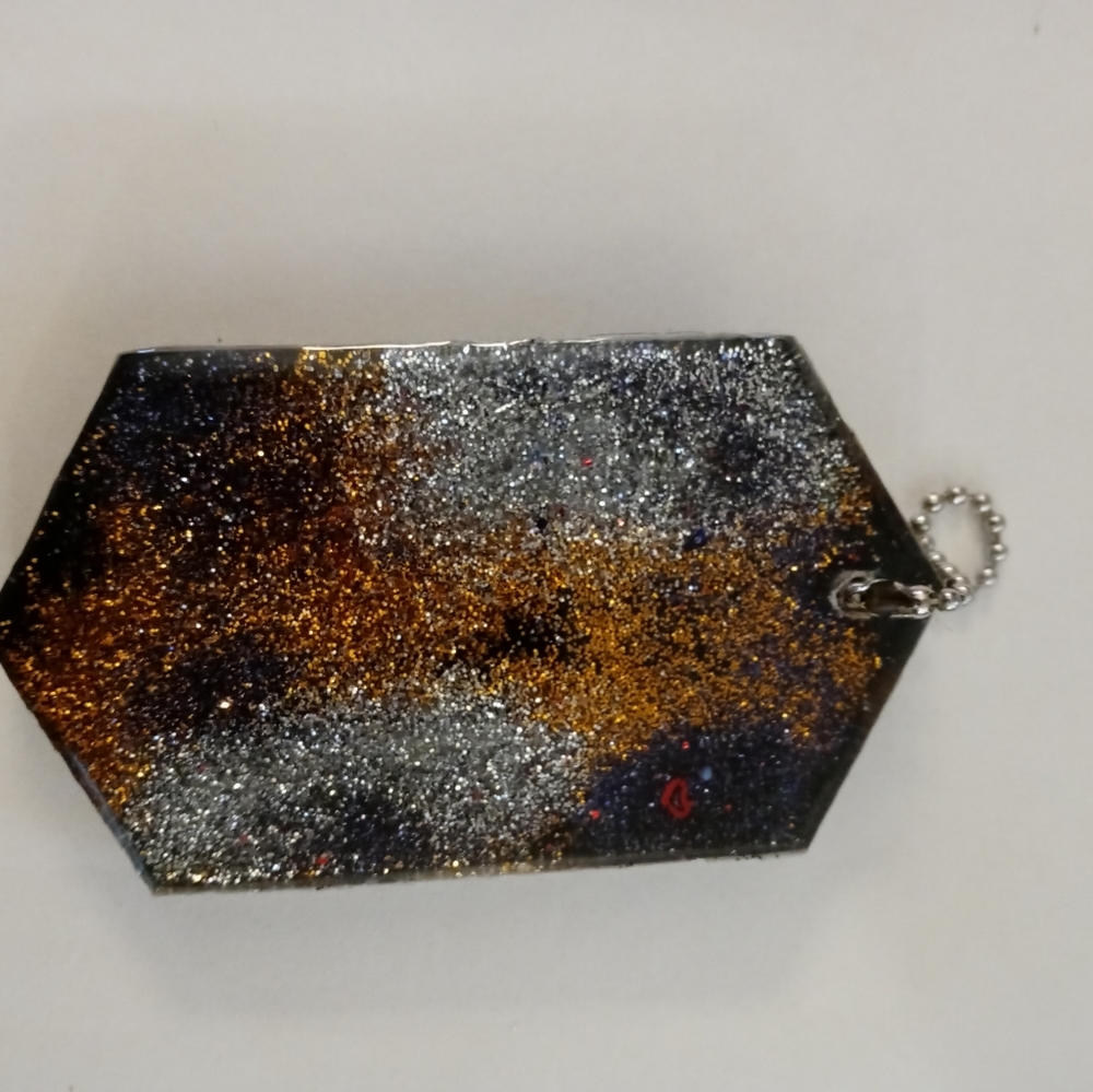 Keychain - Picture 3 of 4